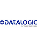 DATALOGIC ZSC2PD9631 Datalogic Service