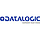 Servicio Datalogic | ZSC2PD9651
