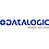 DATALOGIC Datalogic Service | ZSC2PD9651