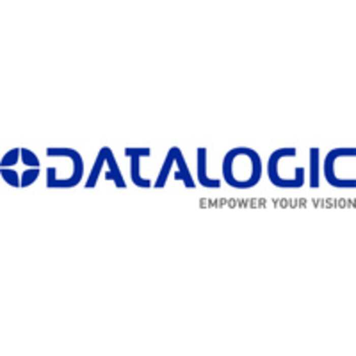 DATALOGIC Datalogic Service, 2 Days Turnaround, duration: 5 Years, Ease of Care