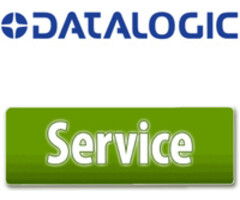 DATALOGIC Datalogic ZSC2SK531 service- of garantie-uitbreiding