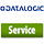 Servicio Datalogic, con un plazo de entrega de 2 días y una garantía de 3, Con énfasis en la comodidad y la atención integral