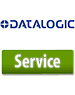 DATALOGIC ZSC2SK531 Datalogic Service