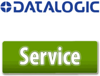 DATALOGIC Servicio Datalogic, con un plazo de entrega de 2 días y una garantía de 3, Con énfasis en la comodidad y la atención integral