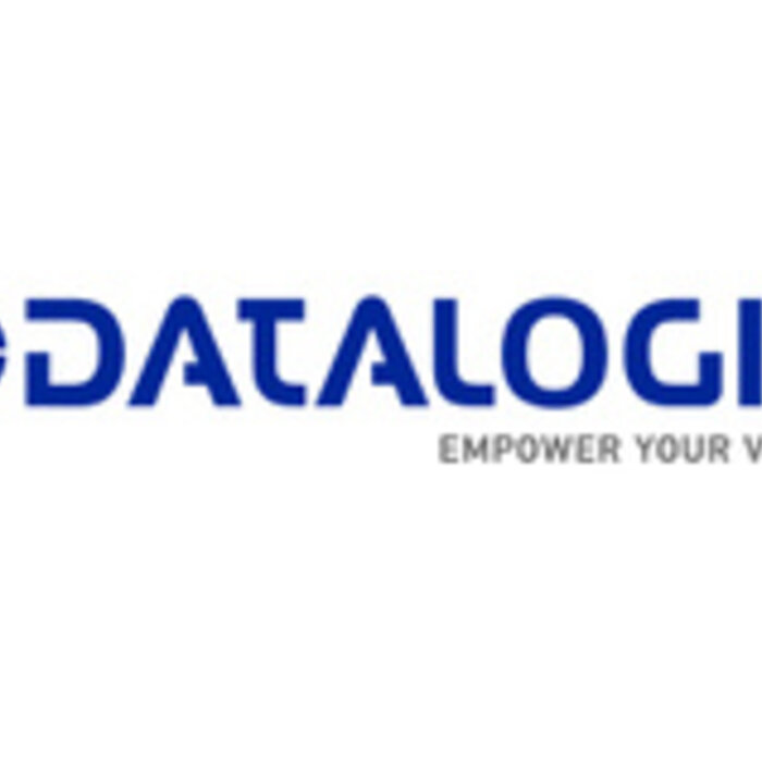 DATALOGIC Servicio Datalogic, Shield, 2 años | ZS0SSK5SH21