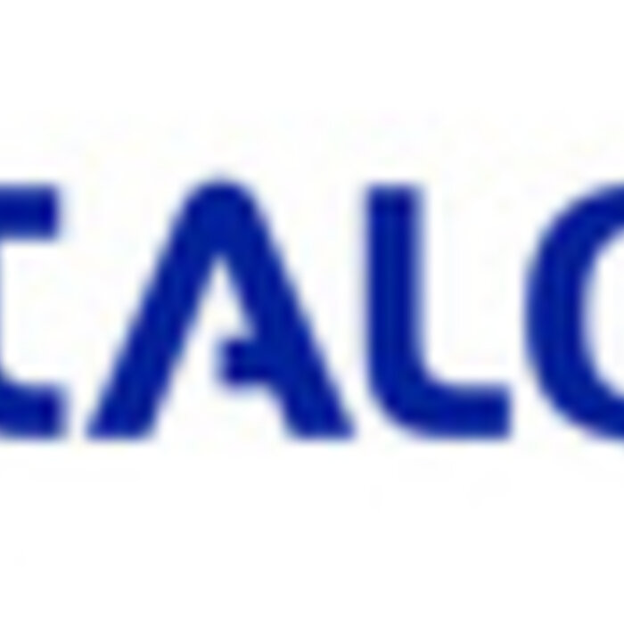 DATALOGIC Datalogic Service, Shield, 3 Jahre | ZS0SSK5SH31