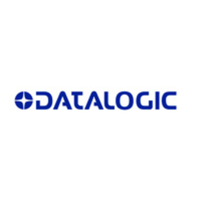 DATALOGIC Datalogic Service, Shield, 3 Jahre | ZS0SSK5SH31