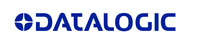 DATALOGIC Datalogic ZS0SSK5SH31 service or warranty extension for additional support and coverage