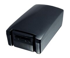 DATALOGIC 94ACC1386 Datalogic Erweiterter Akku