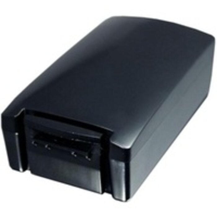 DATALOGIC 94ACC1386 Datalogic Erweiterter Akku