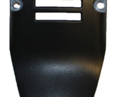 DATALOGIC 94ACC0121 Datalogic coverplate