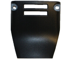 DATALOGIC 94ACC0121 Datalogic coverplate