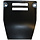 94ACC0121 Datalogic Griff-Abdeckplatte