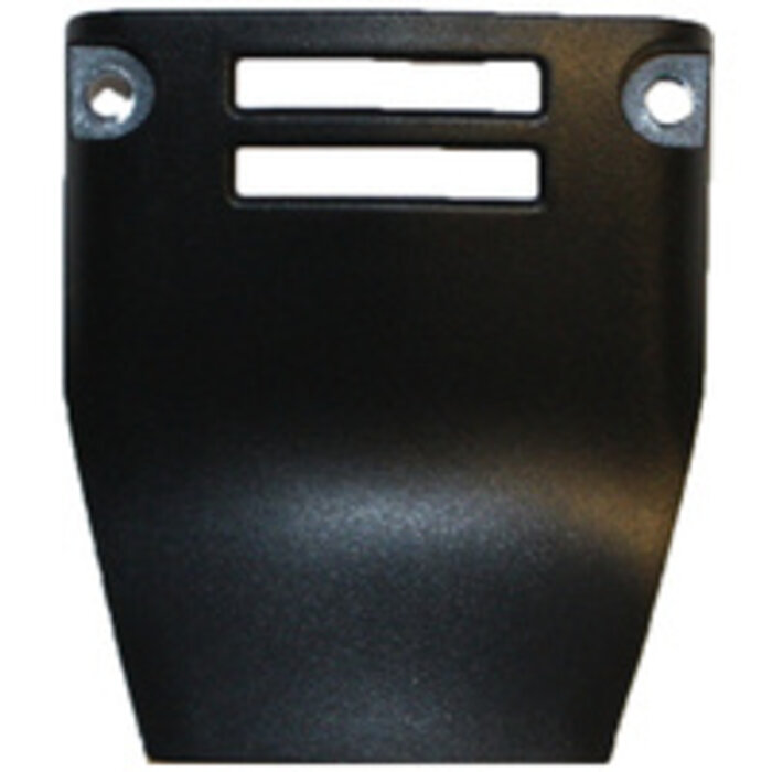 DATALOGIC Placa de cubierta Datalogic, La placa de cubierta Datalogic es un producto ligero (0