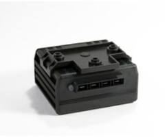 DATALOGIC Datalogic 95ACC1049 fuente de alimentación 24 v