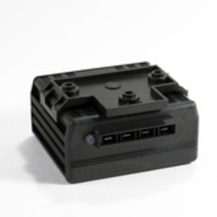 DATALOGIC 95ACC1049 Datalogic DC/DC Converter