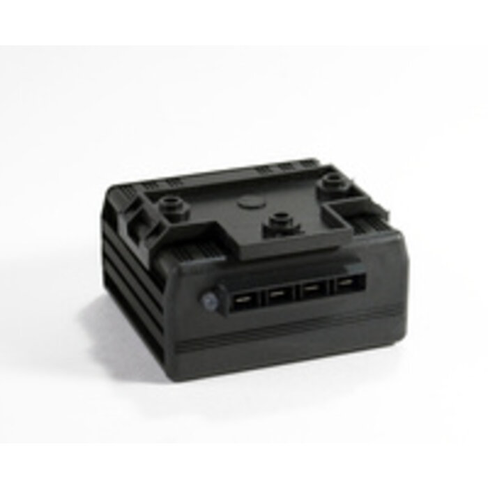 DATALOGIC Convertidor CC/CC Datalogic, diseñado específicamente para el Datalogic Falcon X3