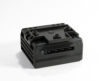 DATALOGIC Datalogic DC/DC Converter, specifiek ontworpen voor de Datalogic Falcon X3