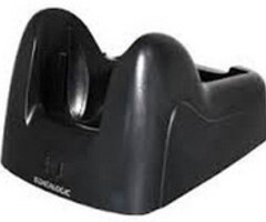DATALOGIC Estación de carga/comunicación Datalogic, USB, RS-232 | 94A150057