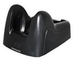 DATALOGIC Datalogic 94A150057, Lade-/Übertragungsstation, USB, RS-232