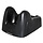 Datalogic Lade-/Übertragungsstation, USB, RS-232, 1x Falcon