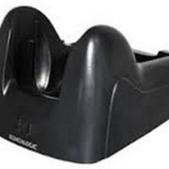 DATALOGIC Estación de carga/comunicación Datalogic, USB, RS-232 | 94A150057