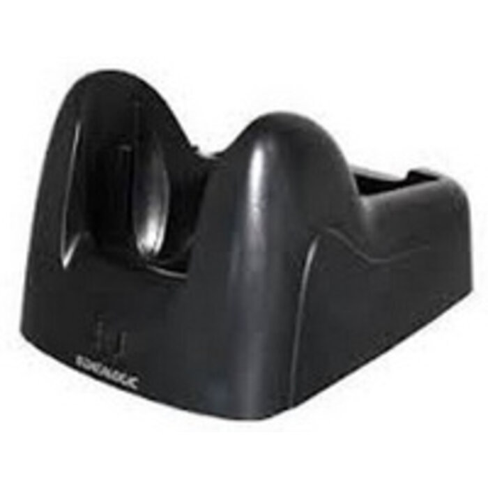 DATALOGIC Datalogic Lade-/Übertragungsstation, USB, RS-232, 1x Falcon