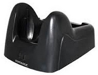 DATALOGIC Datalogic Lade-/Übertragungsstation, USB, RS-232, 1x Falcon