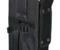 DATALOGIC 94ACC1387 Datalogic Mobile Tragetasche