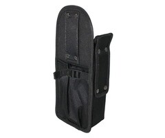 DATALOGIC Datalogic 94ACC1387 funda de cinturón