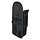 Datalogic Mobile Tragetasche, passend für: Falcon X3