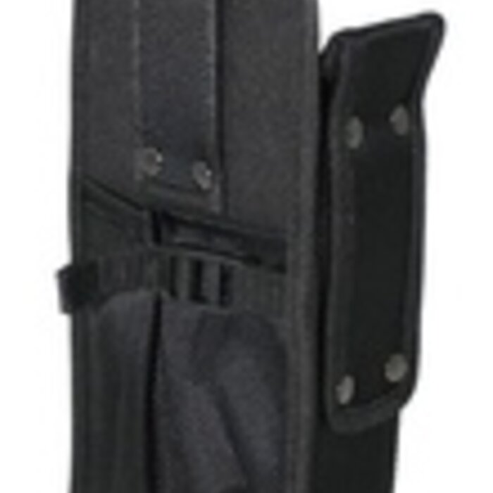 DATALOGIC Bolsa de transporte móvil Datalogic | 94ACC1387