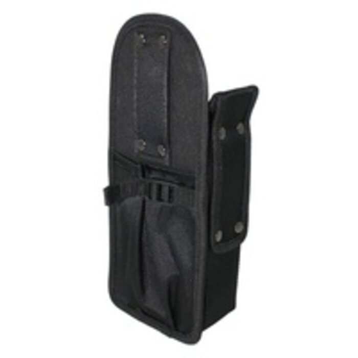 DATALOGIC Datalogic Mobile Tragetasche, passend für: Falcon X3