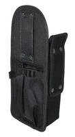 DATALOGIC Datalogic Mobile Tragetasche, passend für: Falcon X3