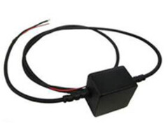 DATALOGIC 94ACC0073 Datalogic Limited Power Source