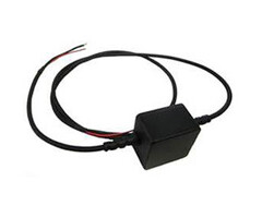 DATALOGIC Datalogic 94ACC0073 fuente de alimentación 12-24 v