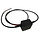 94ACC0073 Datalogic Limited Power Source