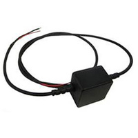 DATALOGIC Datalogic Limited Power Source, 12-24 V