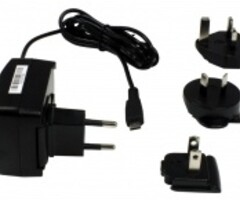 DATALOGIC Fuente de alimentación Datalogic, USB | 94ACC1380