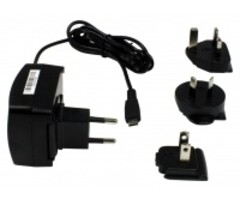 DATALOGIC 94ACC1380 Datalogic Power Supply, USB