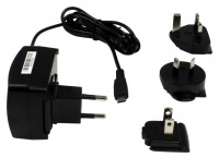 DATALOGIC Datalogic Power Supply, USB, 310 g, Micro USB