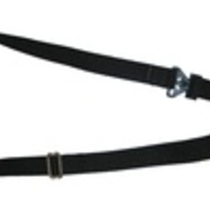 DATALOGIC 94ACC1240 Datalogic shoulder strap, 5 pcs.