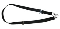 DATALOGIC Datalogic shoulder strap, 5 pcs, fits for: Falcon X3+