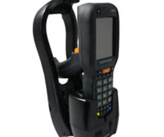 DATALOGIC Base para vehículo Datalogic | 94A151131