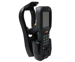 DATALOGIC Datalogic 94A151131 base de conexión o carga USB RS-232