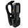 Datalogic vehicle dock, RS-232