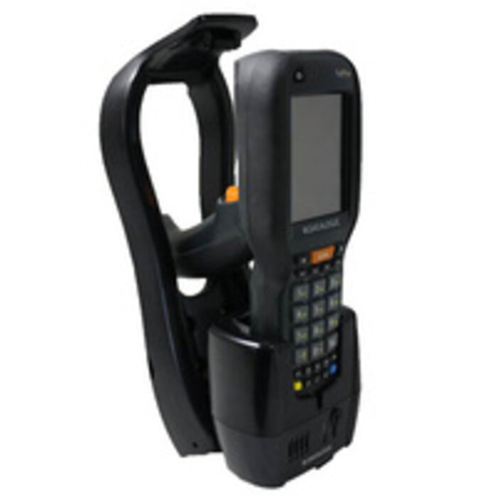 DATALOGIC Datalogic vehicle dock, RS-232