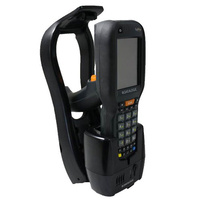 DATALOGIC Datalogic Fahrzeugdock, RS-232