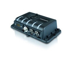 DATALOGIC FBC9080-N100 Datalogic Fieldbus Converter FBC9080