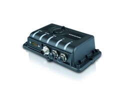 DATALOGIC Datalogic FBC9080-N100 accessoire pour lecteur IP65
